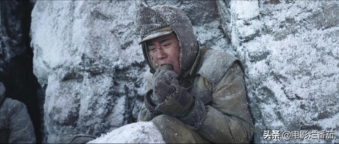 收割15亿！占春节档42%票房，《水门桥》一骑绝尘的三大原因