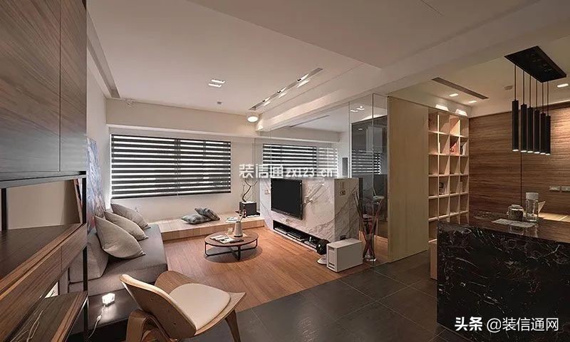 成都装修公司哪家性价比高,成都装修公司哪家整装好