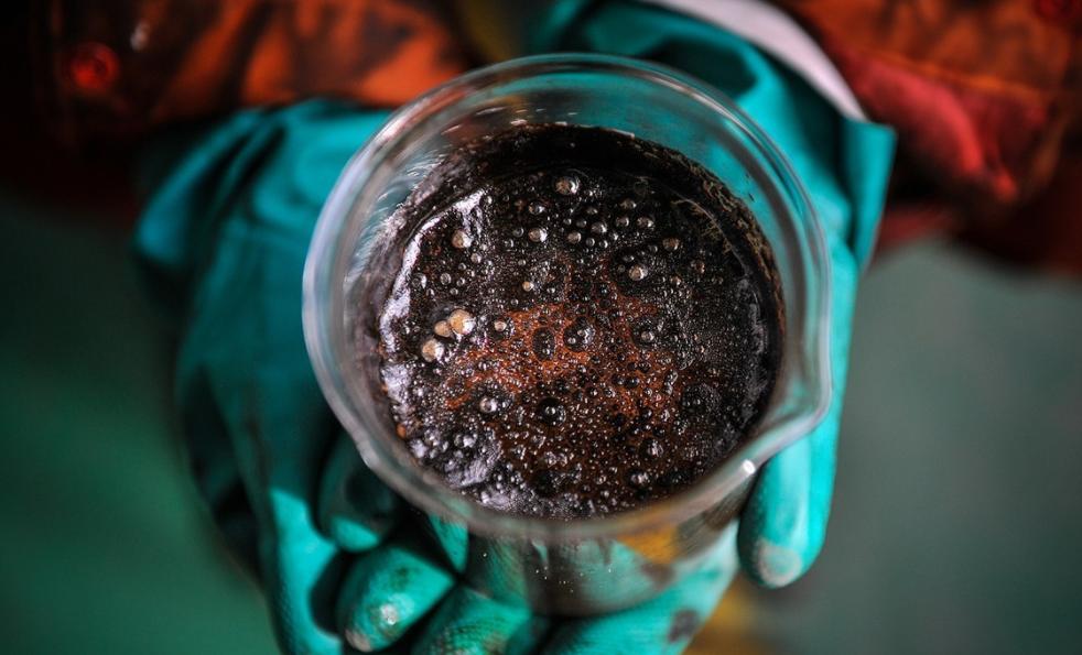 俄罗斯卖给印度的石油怎么运输,俄罗斯石油卖给中国的价格