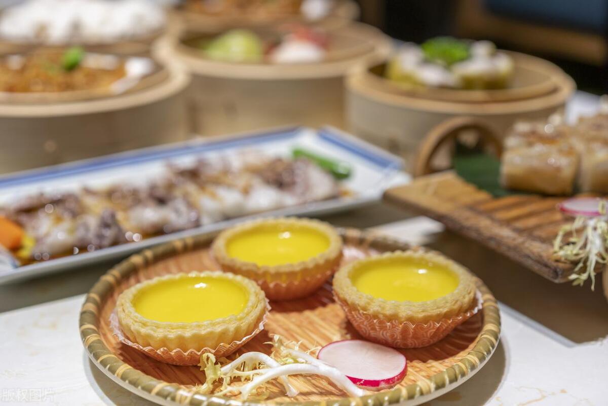 广州物价和上海物价,广州的物价和重庆比