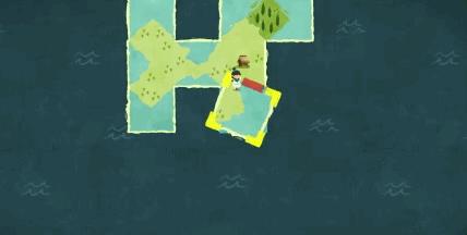 taptap9.9分,tap评分9.0以上的游戏