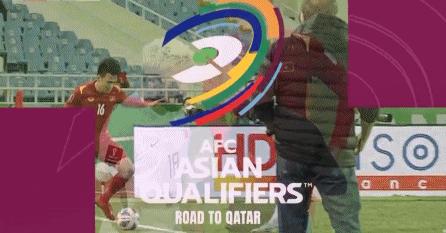 范志毅谈中国足球的希望,范志毅感慨中国足球现状