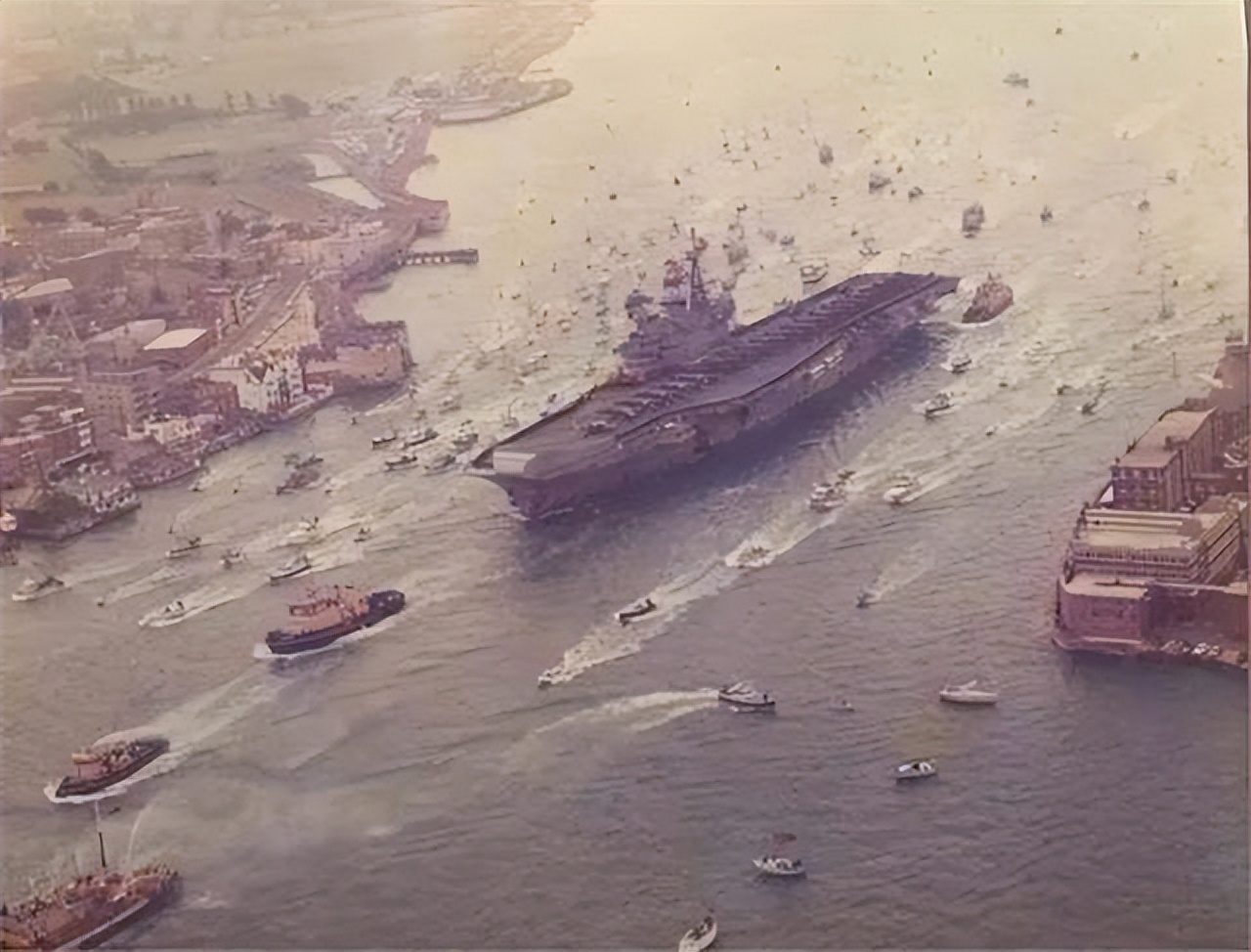 香港与马岛性质一样吗,香港和马岛哪个价值大