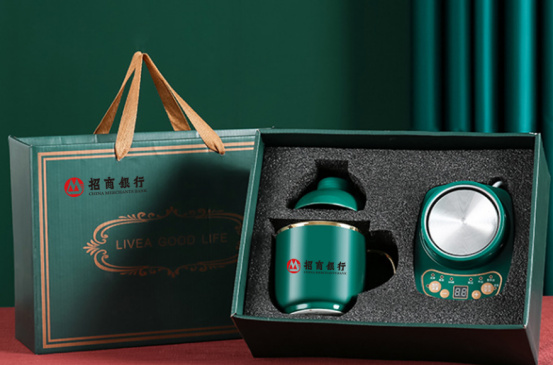 银行回馈客户送什么礼物,银行回馈大客户送什么礼品