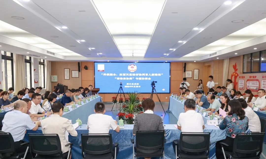 浙江小虫科技有限公司,浙江小虫科技有限公司怎么样