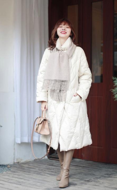 腿不够长用什么来凑,腿不够长怎么办