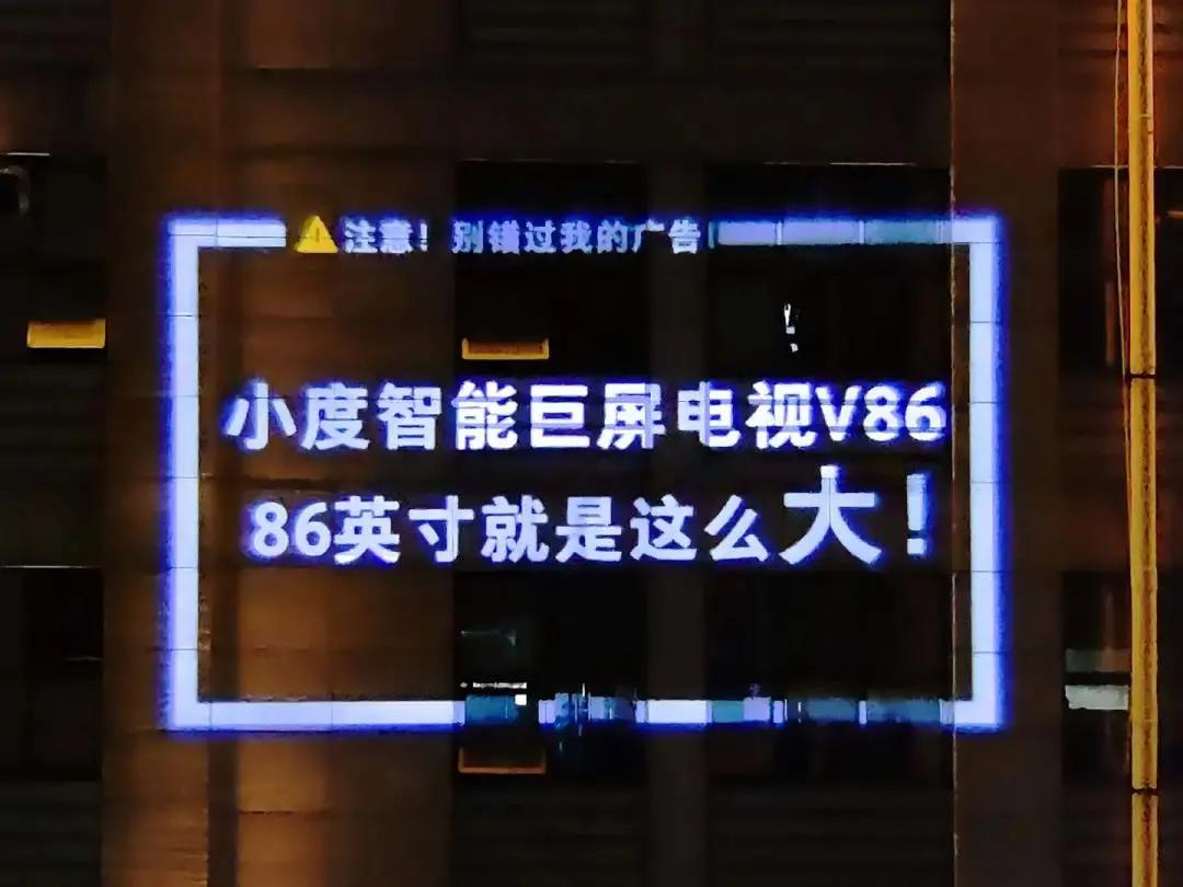 宣传广告设计怎样更吸引人,广告怎么写吸引人的文案