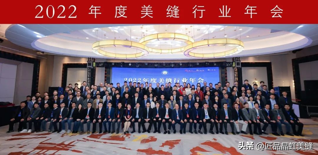 匠品美缝是不是十大品牌,匠品美缝新品