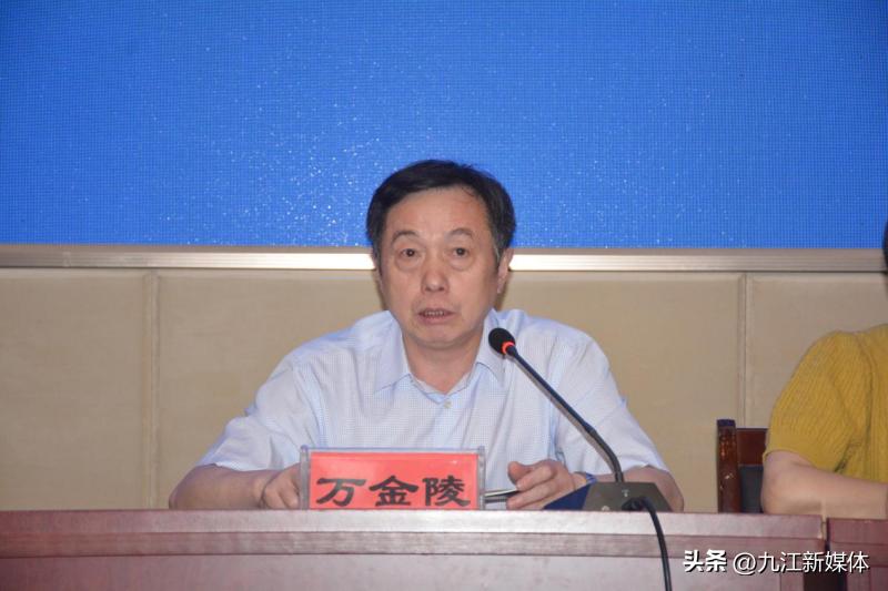 九江一中数学竞赛教师,九江一中教师获奖