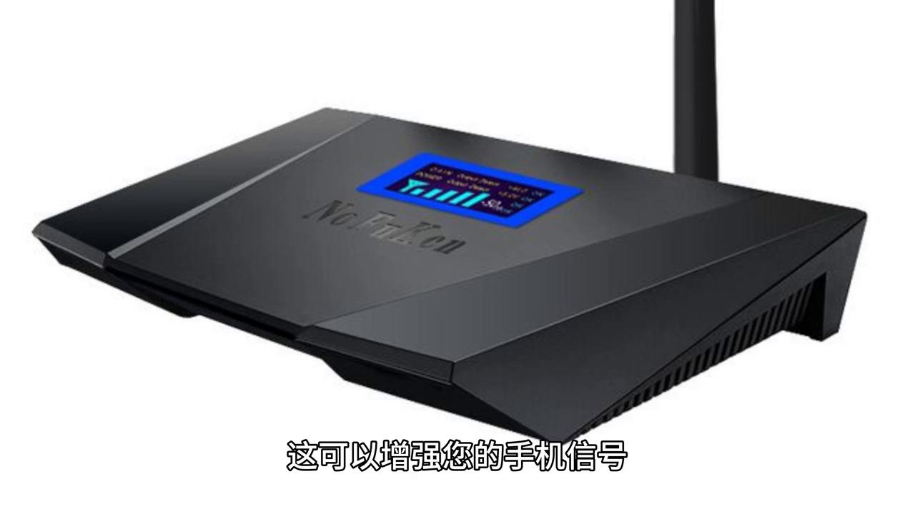 苹果xsmax双卡信号不稳定怎么解决,苹果15pro信号不稳定怎么解决