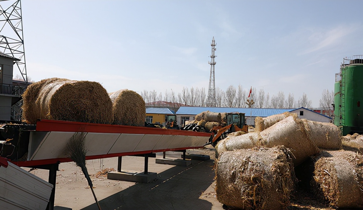 生物质锅炉效率是多少,生物质锅炉节能