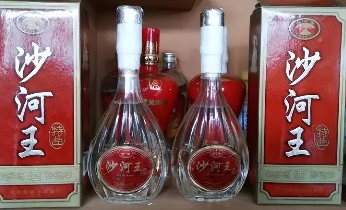 安徽倒闭的酒厂有哪些,安徽酒厂倒闭事件