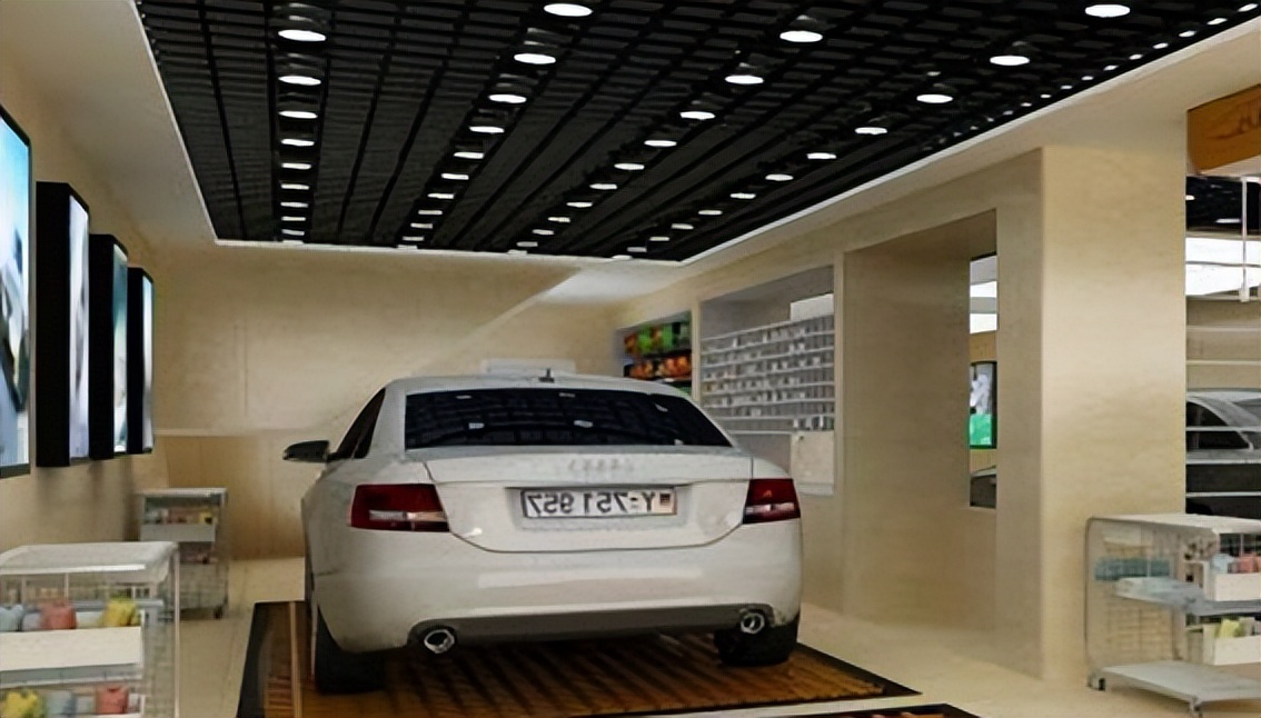 汽车用品加盟店哪家好一点,国内汽车用品加盟店有哪些可靠的