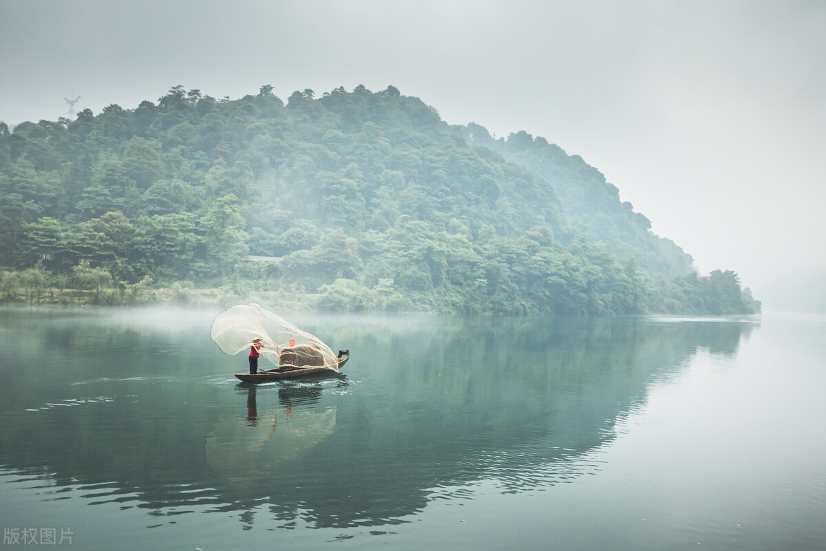 湘南学院和郴州学院哪个好,湘南学院是哪里