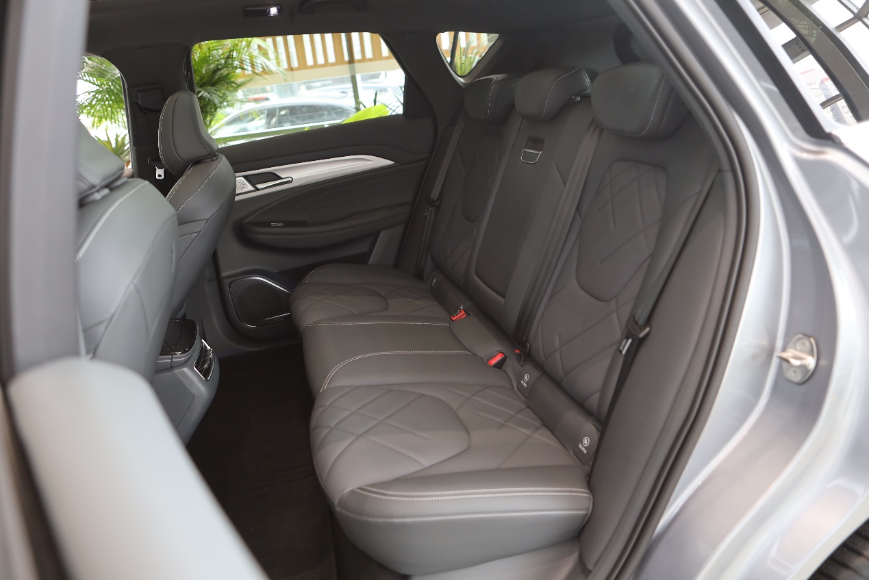 极狐阿尔法s森林版优惠落地价,极狐阿尔法s森林版525e落地