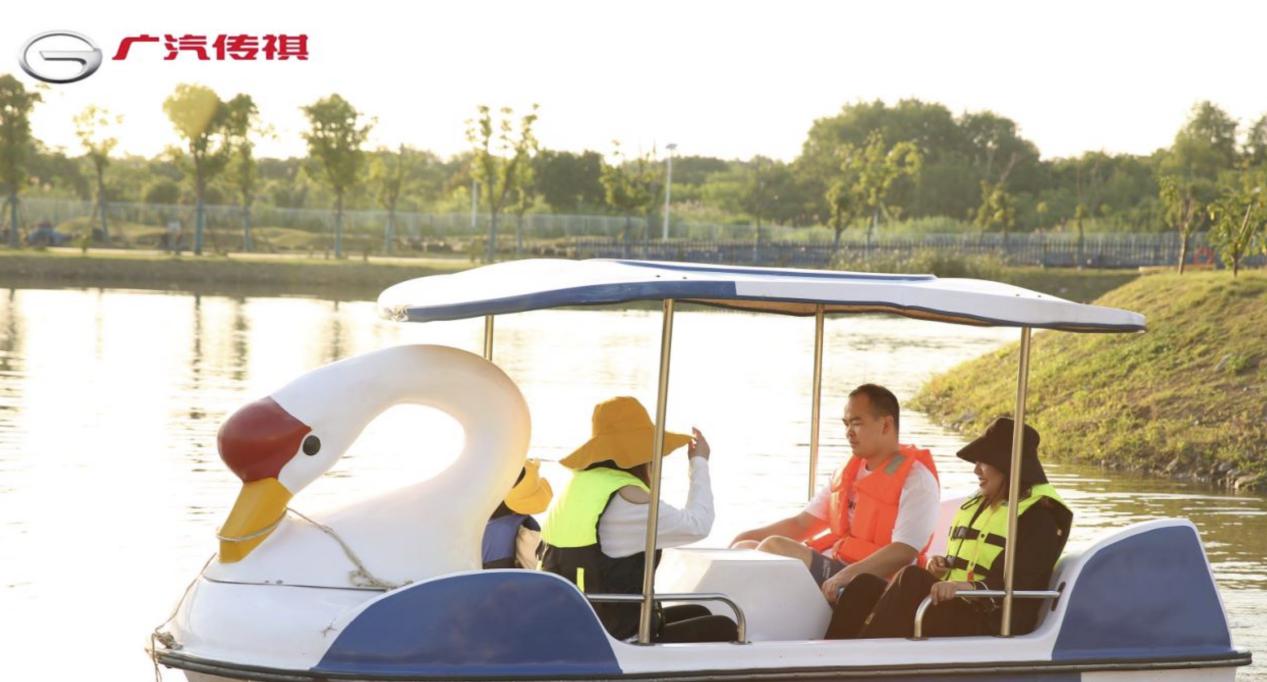 祺享家官方车友会大同站,全国祺享家车友会活动