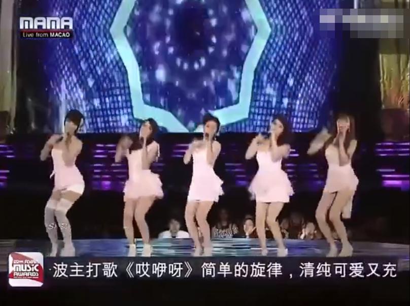 镜双城电视剧刘美含有感情戏吗,刘美含在镜双城什么时候出场