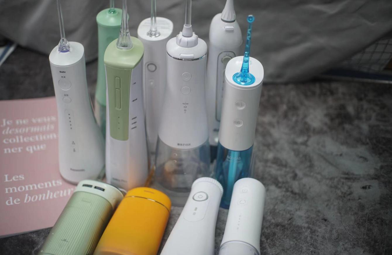 冲牙器对口腔有什么危害,冲牙器的副作用和危害排行榜