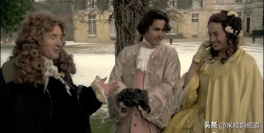 初中生必看的物理纪录片,初中学生适合看的物理纪录片