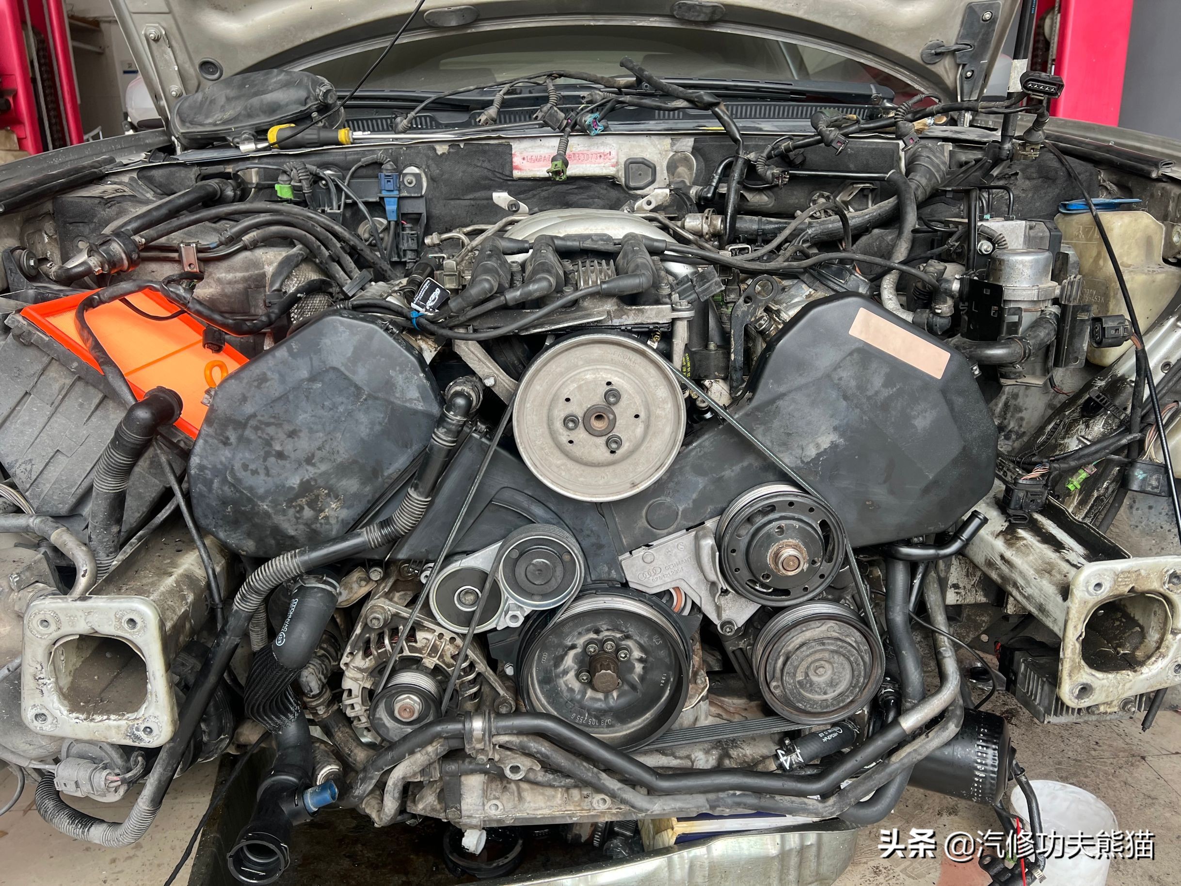 经济下行要不要换一般的车,经济下行要不要换奔驰