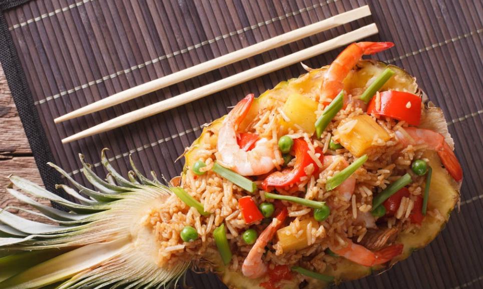 泰国国王普密蓬出行,泰国王室出行