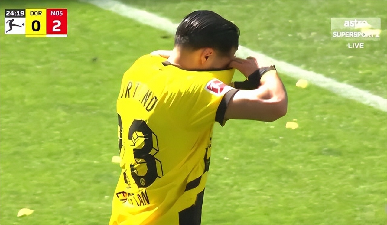 萨利哈米季奇为拜仁签了谁,拜仁解雇萨利哈米季奇