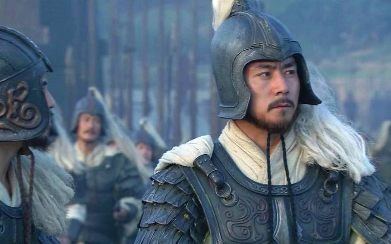 陆逊知名度为什么不如周瑜,孙权对周瑜和陆逊的评价