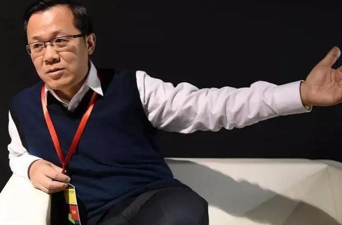 狗仔卓伟消亡史,狗仔卓伟去哪了