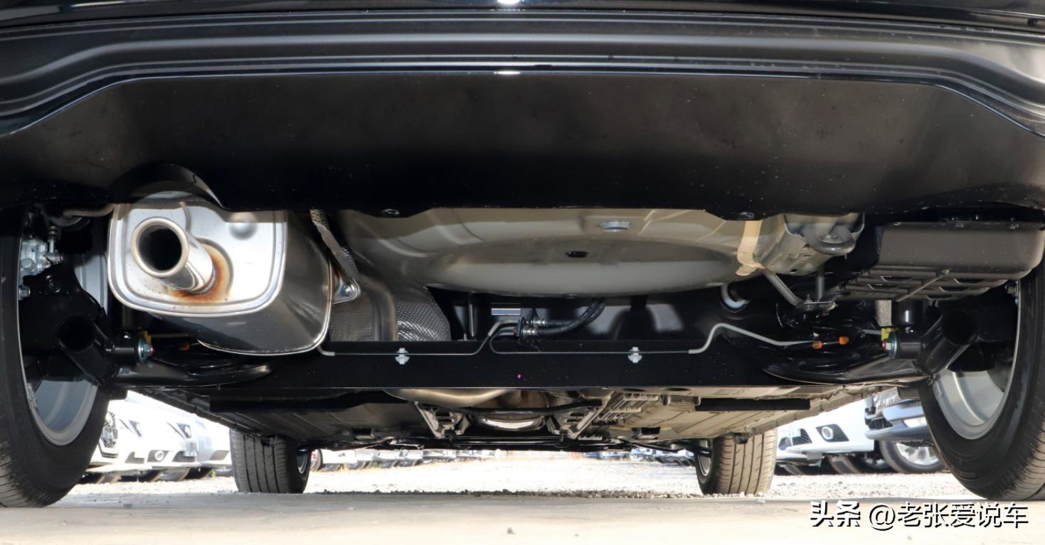 2022款全新日产骐达,2022日产骐达新款