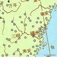 福建宁德平原增长变化图,宁德市历史照片