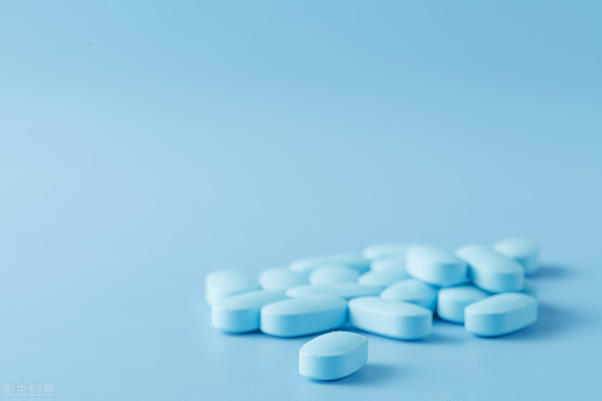 伟哥有什么副作用和危害,伟哥对人体有伤害吗