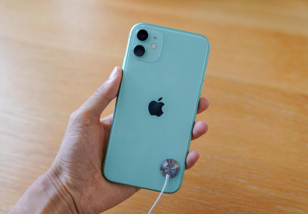 库克说苹果15promax,苹果15promax今年为什么这么便宜