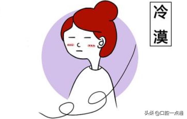 口腔诊所导诊台,牙科诊所管理流程