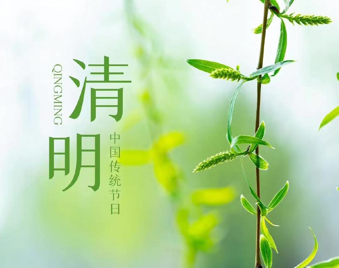 网络中国节清明完整版,清明时节讲清明