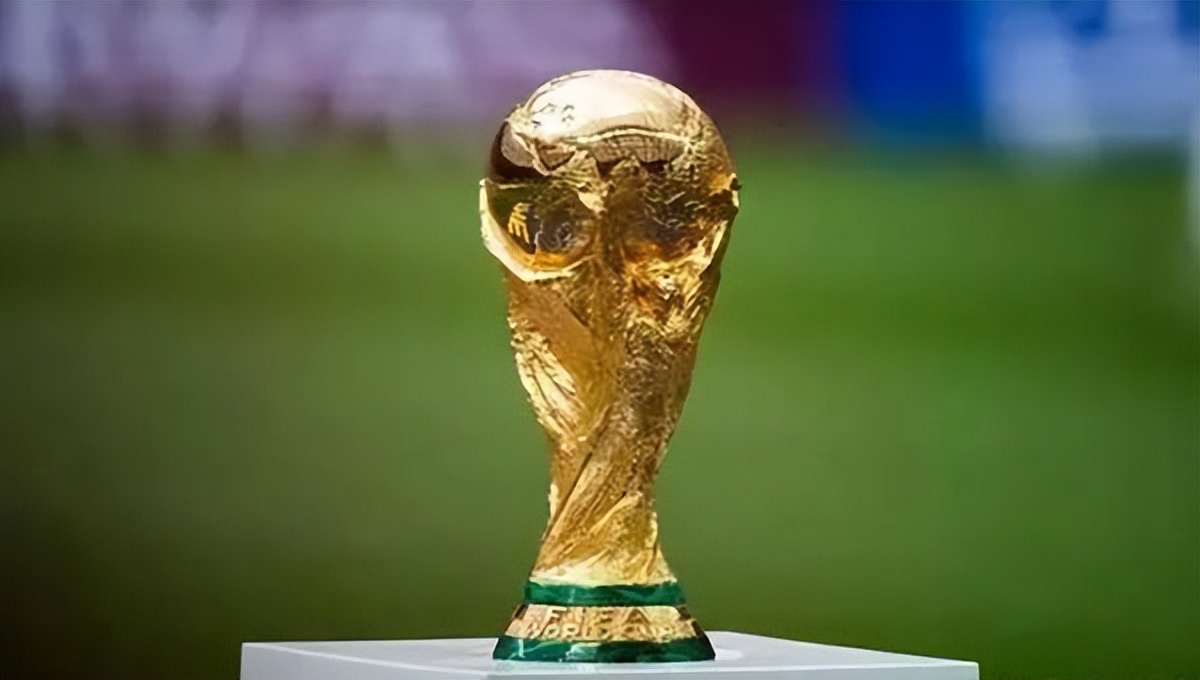 重铸玄策荣光吾辈义不容辞,重铸我辈荣光吾辈义不容辞