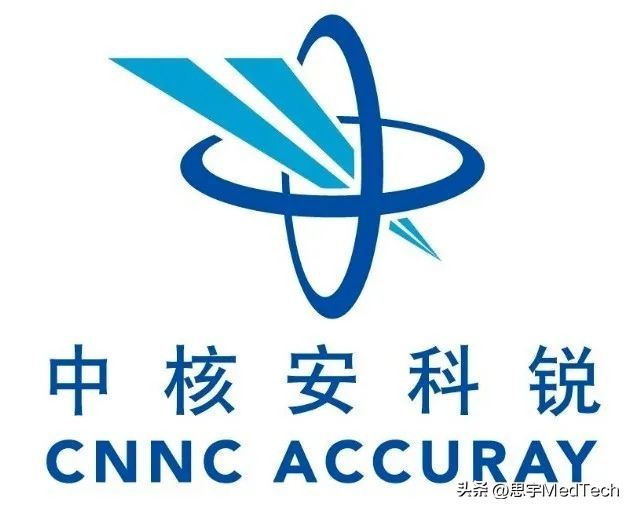 获批NMPA！国产高端螺旋断层放疗系统