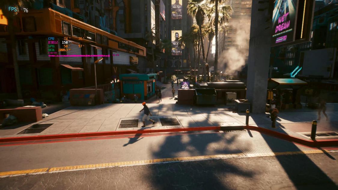 微星z790刀锋ddr5支持什么频率的,微星z790ddr5主板支持ddr4内存吗