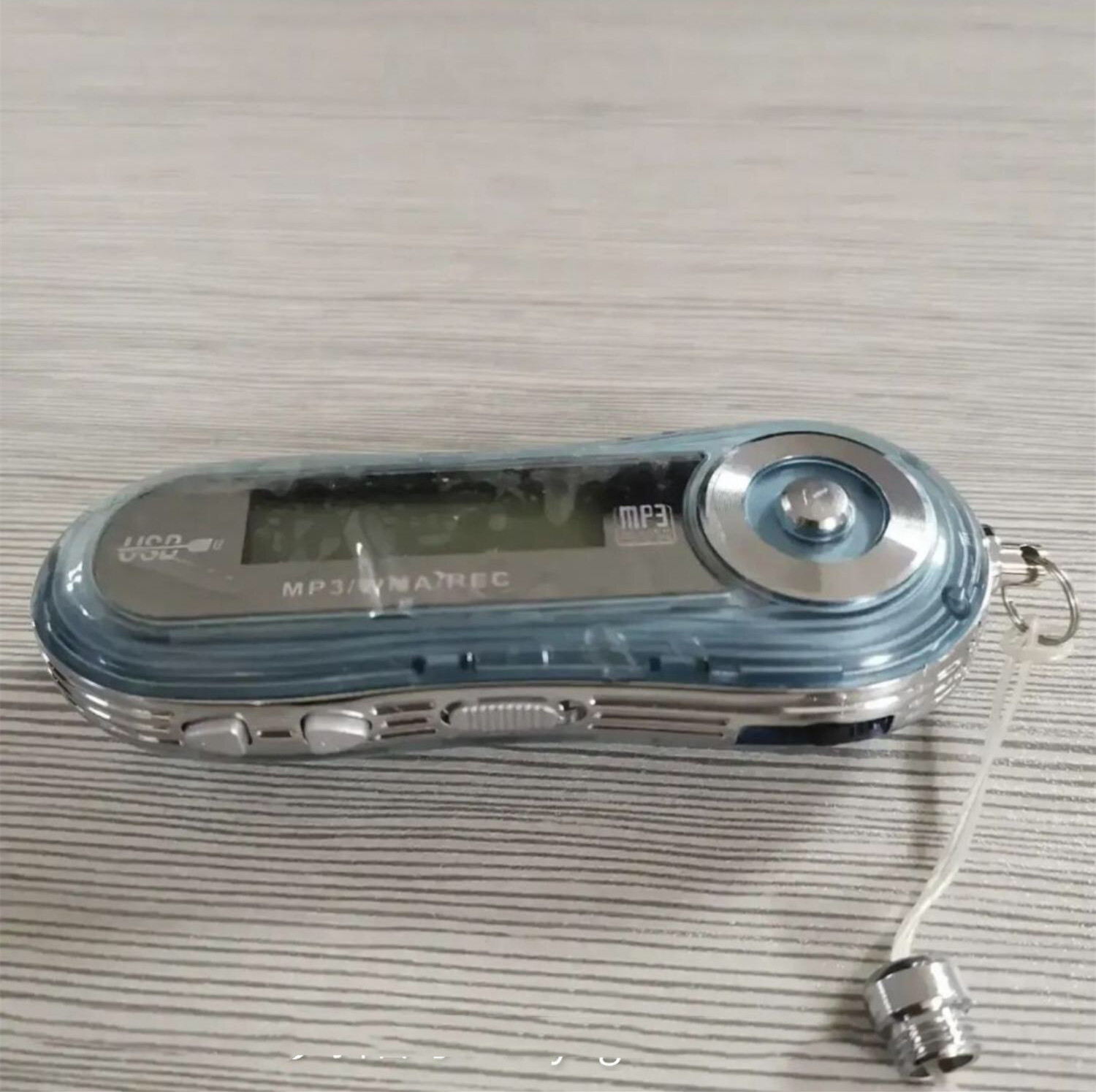 我信了，牛肉面里是有真牛的