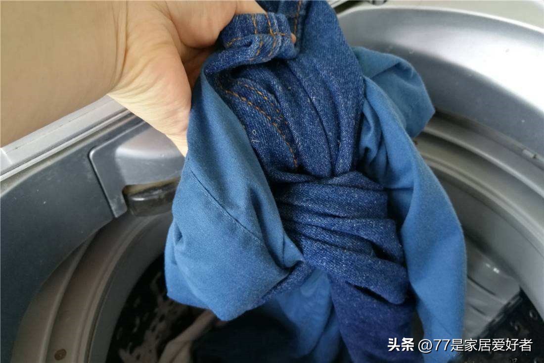 下排水滚筒洗衣机的缺点,直驱滚筒洗衣机优点和缺点