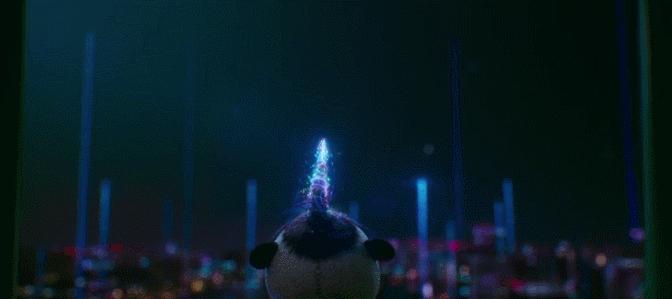 手握3副“王炸”，我断言：这部奇幻喜剧上映后，很快会火向全国