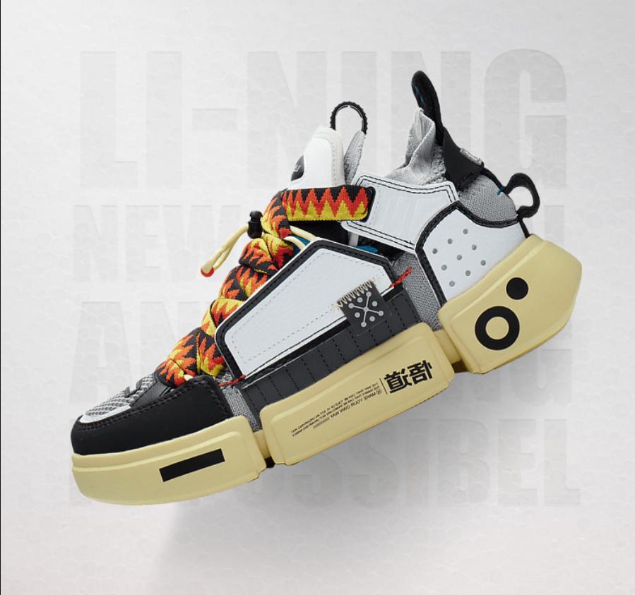 十大必买经典小白鞋增高,十大国货小白鞋