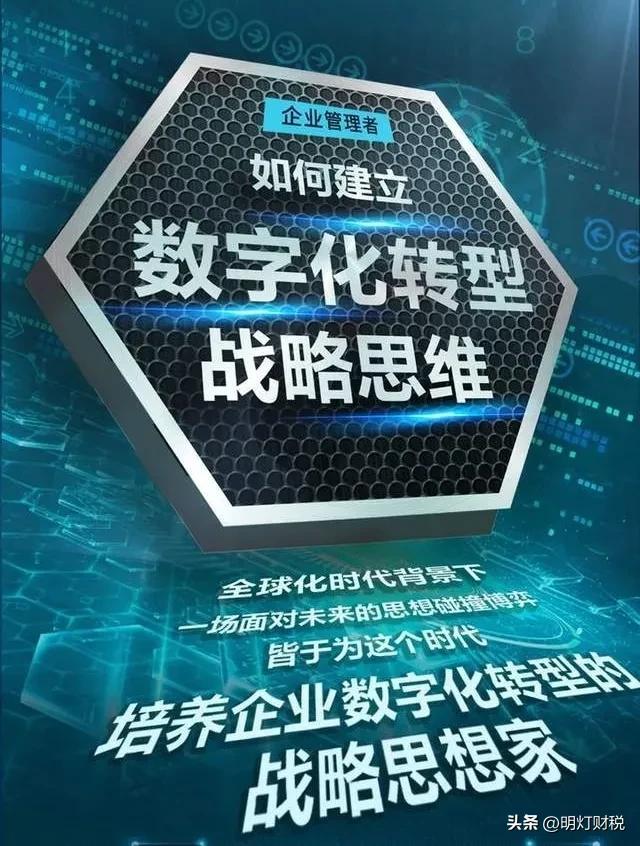 美国为什么不征增值税,美国没有增值税吗