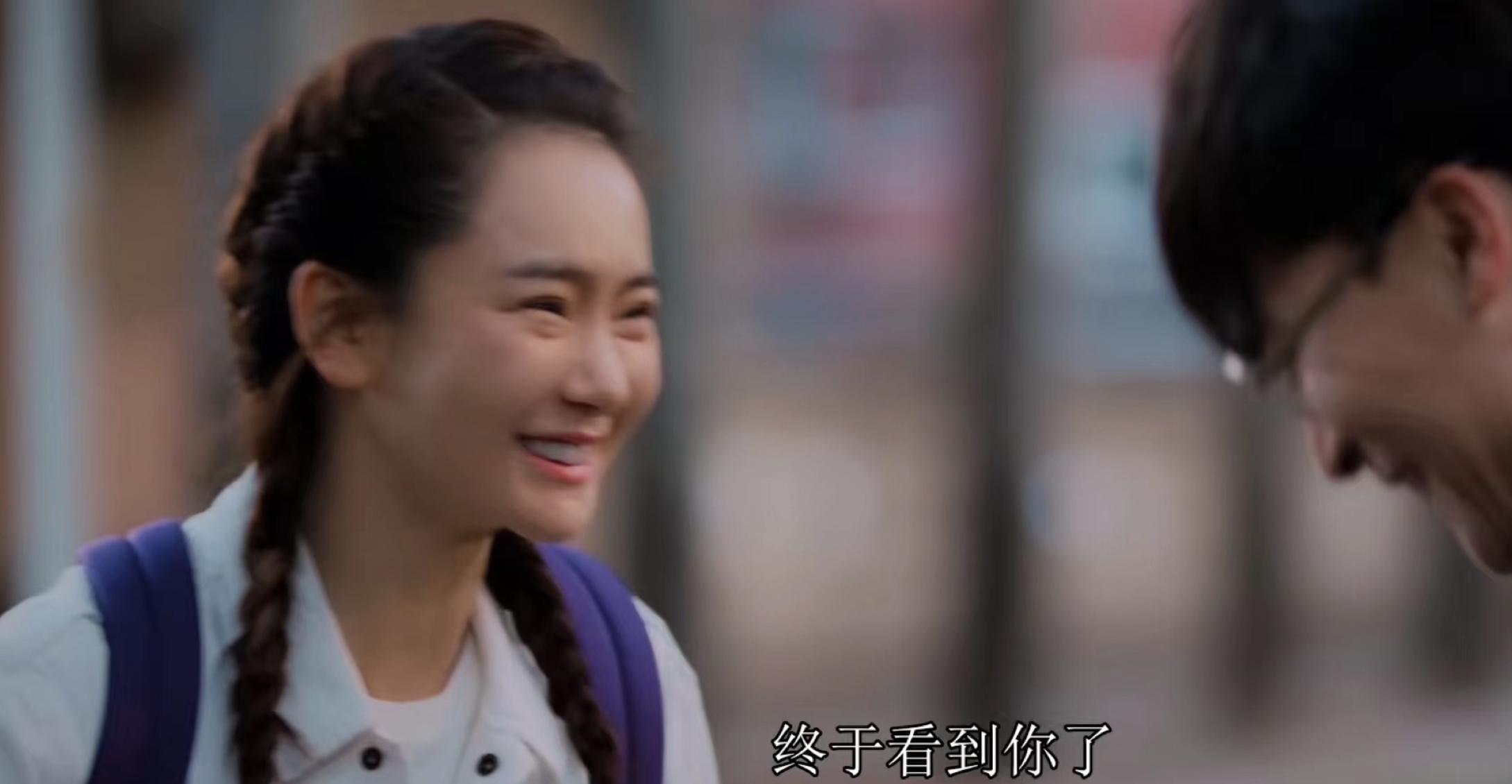 素颜是灾难，化妆是整容，这9位女明星的真实颜值，前后反差巨大