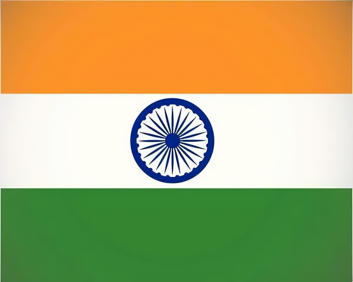 如何更好的了解印度,一分钟爆笑了解印度