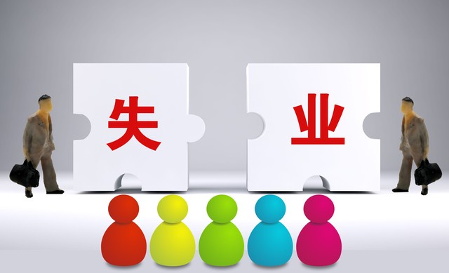 全国房价上涨最新消息,全国房价到底是涨了还是跌了呢