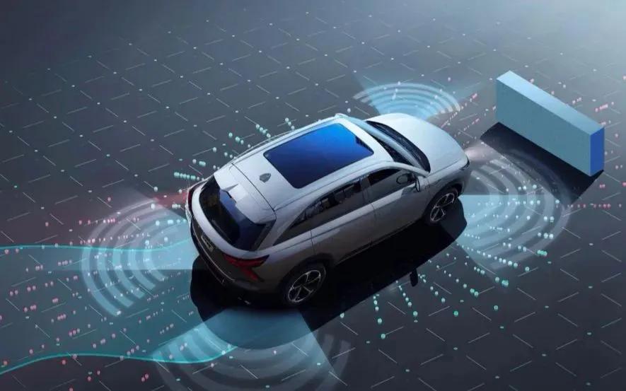 5-8万预算买suv这几款不容错过,90w预算买哪款suv最有面子跑长途