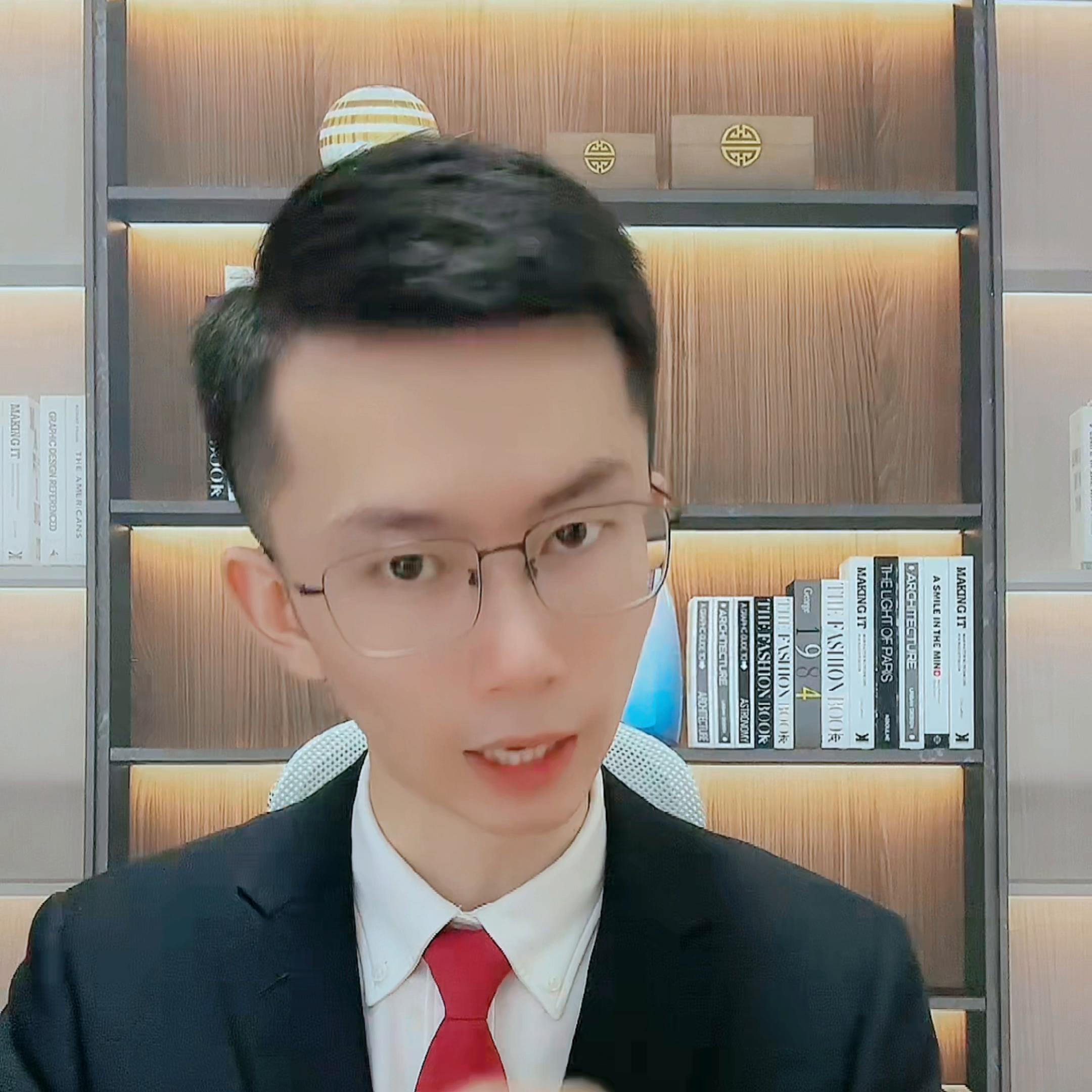 负债逾期后被起诉该怎么办,负债逾期遭起诉