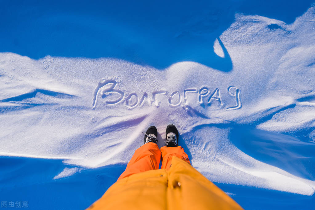 适合冬天卖衣服的文案,可以陪我过冬吗文案