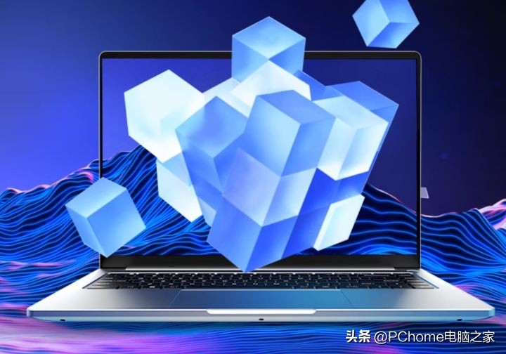 世界杯大幕拉开选款好屏长续航的轻薄本一起愉快观赛