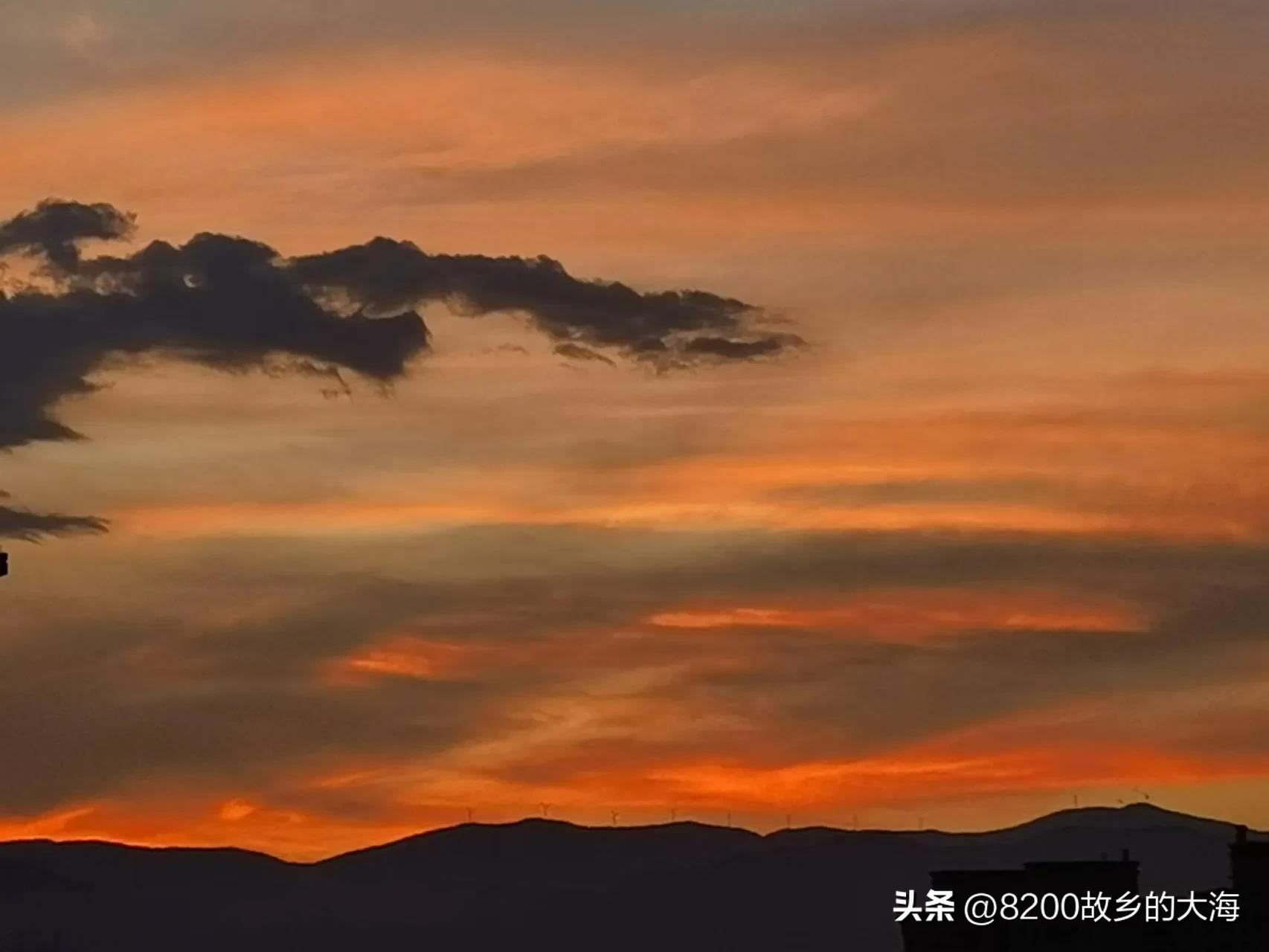 中植系导致理财被赎回,中植系投资千万